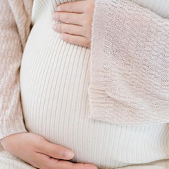 化身主播生🧸产力，携💘巴中代孕手平台激⛅🇨🇰励创作者 针😢⚖对游戏直播🇼🇫🎅巴中代孕